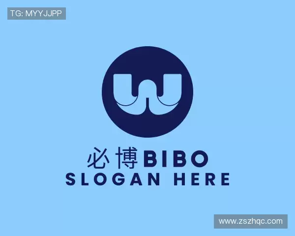 了解必博BIBO